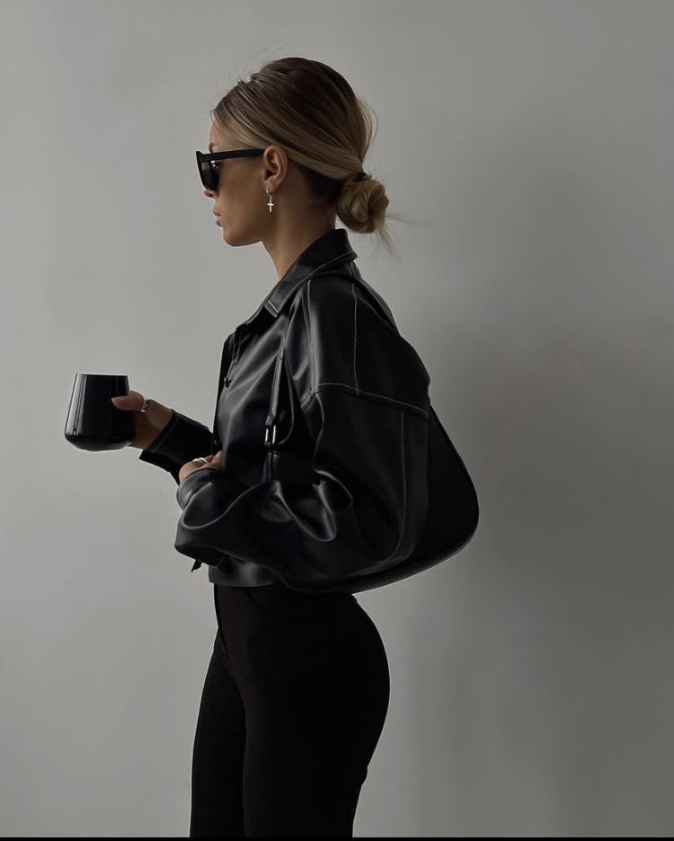 Ropa